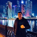 ���������� ������, ���� ������� ���������, 28 ���, ������������ ��� ������, ����� � ���������, c�������� ���������, ���������