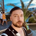  ,   Emre, 34 ,   ,   