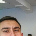 ���������� ����, ���� ������� �����, 28 ���, ������������ ��� ������, ����� � ���������, c�������� ���������