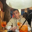  ,   Ilya, 28 ,     , c 