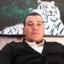 ���������� ���������, ���� ������� Bobur, 38 ���, ������������ ��� ������, ����� � ���������