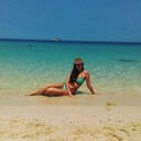 ���������� ���, ���� ������� Didin, 31 ���, ������������ ��� ������, ����� � ���������, c�������� ���������