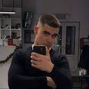 ���������� �����������, ���� ������� ����, 26 ���, ������������ ��� ������, ����� � ���������