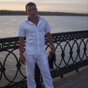 ���������� ���������, ���� ������� Rinat, 41 ���, ������������ ��� ������, ����� � ���������, c�������� ���������