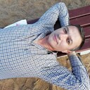 -,   , 49 ,   
