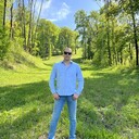  ,   , 49 ,   ,   