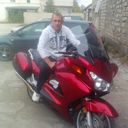  ,   , 48 ,   ,   , c 