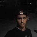  ,   ϸ, 25 ,     , c 