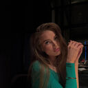 ���������� ������, ���� ������� ����, 29 ���, ������������ ��� ������