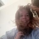  -,   , 48 ,   ,   , c , 