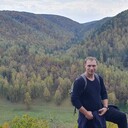 ���������� ���, ���� ������� ����, 35 ���, ������������ ��� ������, ����� � ���������, c�������� ���������