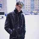 ���������� �����-���������, ���� ������� ������, 29 ���, ������������ ��� ������, ����� � ���������, c�������� ���������, ���������