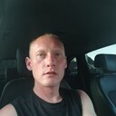 ���������� ���������, ���� ������� ����, 38 ���, ������������ ��� ������, ����� � ���������, c�������� ���������, ���������