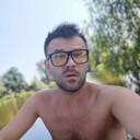 ���������� ����, ���� ������� FruktoPizda, 30 ���, ������������ ��� ������, ����� � ���������, c�������� ���������, ���������