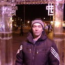  ,   Sanek72, 47 ,  