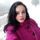 ���������� ��������, ���� ������� �����, 41 ���, ������������ ��� ������, ����� � ���������