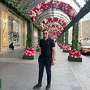  ,   , 30 ,   ,   