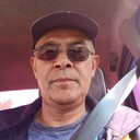  ,   , 65 ,     , c 