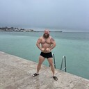 ���������� �����������, ���� ������� ������, 34 ����, ������������ ��� ���������