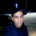 ���������� ����������, ���� ������� �������, 39 ���, ������������ 