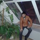  ,   Ruslan, 38 ,     , c 
