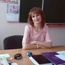 ���������� �����, ���� ������� �������, 54 ����, ������������ 