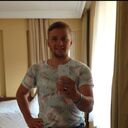 ���������� �����-���������, ���� ������� ������, 37 ���, ������������ ��� ������, ����� � ���������, c�������� ���������, ���������