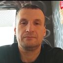 ���������� ������, ���� ������� ����, 47 ���, ������������ ��� ����� � ���������, c�������� ���������