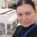 ���������� �������, ���� ������� ��������, 43 ����, ������������ ��� ����� � ���������, c�������� ���������