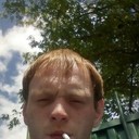  ,   , 33 ,   