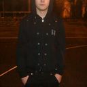 ���������� ������ ���, ���� ������� ���� �����, 31 ���, ������������ ��� ������, ����� � ���������, c�������� ���������