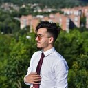 ���������� ���������, ���� ������� Mohammedajlo, 26 ���, ������������ ��� ������, ����� � ���������, c�������� ���������, ���������