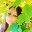  ,   , 42 ,   ,   , 