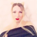 ���������� �����������, ���� ������� �����, 41 ���, ������������ ��� ������, ����� � ���������, c�������� ���������