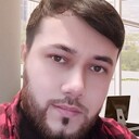 ���������� �����-���������, ���� ������� �����, 35 ���, ������������ ��� ������, ����� � ���������, c�������� ���������