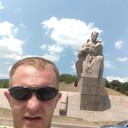 ���������� ������, ���� ������� ��������, 44 ����, ������������ ��� ������, ����� � ���������