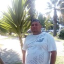 ���������� �������, ���� ������� ��������, 53 ����, ������������ ��� ������, ����� � ���������, ���������