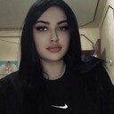  --,   , 22 ,   ,   