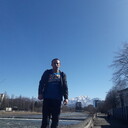 ���������� ���������, ���� ������� �����, 29 ���, ������������ ��� c�������� ���������, ���������