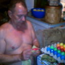 ���������� ������, ���� ������� ��������, 66 ���, ������������ 