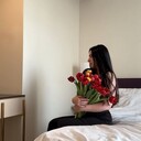  ,   , 27 ,   ,   , c 