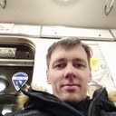 ���������� �����-���������, ���� ������� ������, 42 ����, ������������ ��� ������, ����� � ���������, c�������� ���������