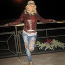  ,   , 51 ,   c 