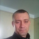  ,   Vitaha, 44 ,     , c , 