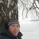  ,   , 42 ,   c 