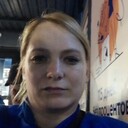  ,   , 40 ,   c , 