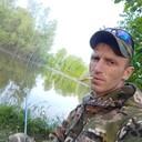 ���������� �����������, ���� ������� ��������, 32 ����, ������������ ��� ����� � ���������, c�������� ���������, ���������