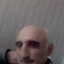 ���������� �������, ���� ������� Roman, 55 ���, ������������ ��� ����� � ���������, c�������� ���������