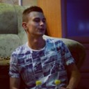 ���������� ������, ���� ����� ����, 25 ���, ������������ ��� ������, ����� � ���������, c�������� ���������