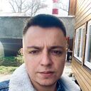 ���������� ������, ���� ������� �����, 29 ���, ������������ ��� ������, ����� � ���������, c�������� ���������